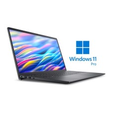 DELL 15 DC15250 (FHD IPS 120Hz, i7-1355U, 16GB, 512GB SSD, Win 11 Pro) DELL 15 DC15250 (FHD IPS 120Hz, i7-1355U, 16GB, 512GB SSD, Win 11 Pro)
