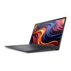DELL 15 DC15255 (FHD IPS 120Hz, Ryzen 3 7320U, 8GB, 512GB SSD) DELL 15 DC15255 (FHD IPS 120Hz, Ryzen 3 7320U, 8GB, 512GB SSD)
