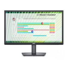 DELL E2223HV monitor