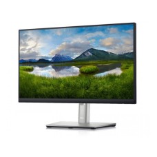 DELL 21.5 P2222H Professional IPS monitor