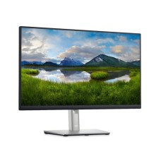 DELL 23.8 Full HD IPS, 5ms, 60Hz, (P2422HE)