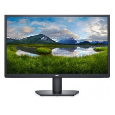 DELL 23.8'' SE2422H FreeSync monitor