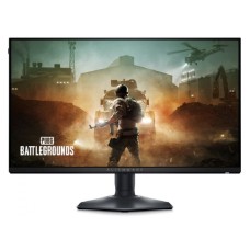 DELL 24.5'' AW2523HF 360Hz FreeSync Alienware Gaming monitor