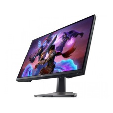 DELL 240Hz, FreeSync/G-Sync, IPS Gaming monitor (G2723H)