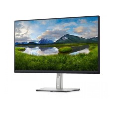DELL 27'' P2722HE USB-C Profesional IPS monitor
