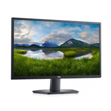 DELL 27 SE2722H FreeSync monitor