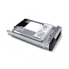 DELL 960GB 2.5'' SATA, 6Gbps SSD RI Assembled Kit 3.5'' 14G DELL 960GB 2.5'' SATA, 6Gbps SSD RI Assembled Kit 3.5'' 14G