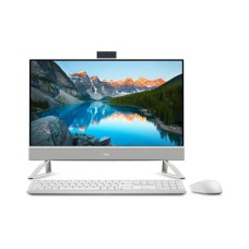 DELL AiO 27 FHD Core 7 150U 16GB 512GB SSD Win11Pro 3yr NBD + WiFi