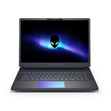 DELL Alienware 16 Area-51 (QHD+ 240Hz, Ultra 9 275HX, 32GB, 1TB SSD, RTX 5070Ti 12GB, RGB Backlit, Win 11 Pro)