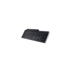 DELL Business Multimedia KB522 USB YU crna