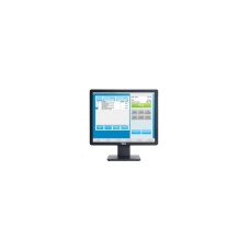 DELL E1715S LED monitor