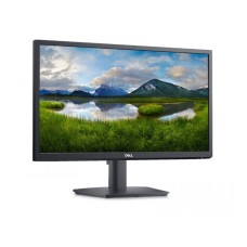 DELL E2222H FHD