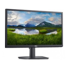 DELL E2223HN FHD