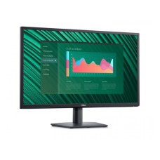 DELL E2723H monitor