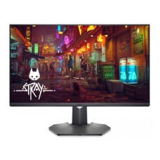 DELL G3223Q IPS 4K UHD 144Hz USB-C AMD Free-Sync