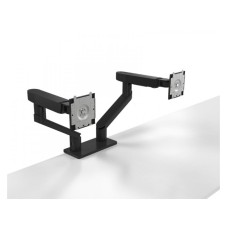 DELL MDA20 Dual Monitor Arm, nosač