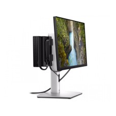 DELL MFS22 Micro Form Factor All-in-One Stand