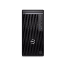 DELL OptiPlex 7020 MT i3-12100 8GB 512GB SSD DVDRW 3yr ProSupport // Win 11 Pro