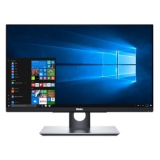 DELL P2418HT IPS LED Multi-Touch