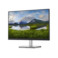 DELL P2423 Professional IPS monitor