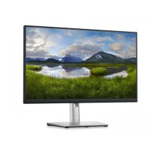 DELL P2423D QHD Professional IPS