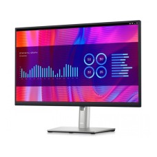 DELL P2423DE QHD USB-C Professional IPS