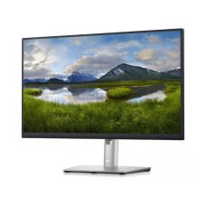 DELL P2723D QHD Professional IPS