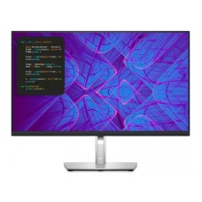 DELL P2723QE 4K USB-C Professional IPS