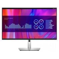 DELL P3223DE QHD USB-C Professional IPS