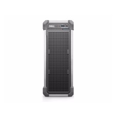 DELL PowerEdge T160 Xeon E-2414 4C 1x16GB H355 1x2TB 300W 3yr NBD