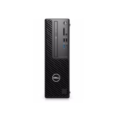 DELL Precision 3460 SF i7-14700 32GB 1TB SSD RTX 4000 20GB Win11Pro 3yr ProSupport