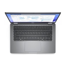 DELL Precision M3490 (FHD IPS, Ultra 7 155H, 16GB, 512GB SSD, RTX 500 4GB, Backlit, FP, Win 11 Pro) DELL Precision M3490 (FHD IPS, Ultra 7 155H, 16GB, 512GB SSD, RTX 500 4GB, Backlit, FP, Win 11 Pro)