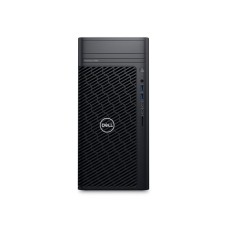 DELL Precision T3680 i7-14700 16GB 1TB SSD RTX A1000 8GB Win11Pro 3yr ProSupport
