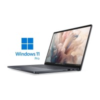 DELL Pro 14 Premium (FHD+ IPS 400nits, Ultra 7 268V, 32GB, 512GB SSD, Intel Arc, Backlit, FP, Win 11 Pro, 3yr ProSupport)