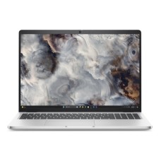 DELL Pro 16 Plus (FHD+ 300nits, Ultra 7 265U, 32GB, 512GB SSD, Backlit, FP, Win 11 Pro, 3yr)