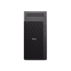 DELL Pro Max Tower T2 Core Ultra 9 285K 32GB 1TB SSD DVDRW Dual RTX 2000 16GB Win11Pro 3yr ProSupport + WiFi