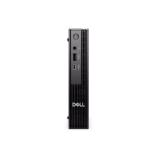 DELL Pro Micro i5-14500T 8GB 256GB SSD Ubuntu 3yr ProSupport + WiFi DELL Pro Micro i5-14500T 8GB 256GB SSD Ubuntu 3yr ProSupport + WiFi