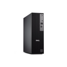 DELL Pro Slim i7-14700 8GB 512GB SSD Win11Pro 3yr ProSupport