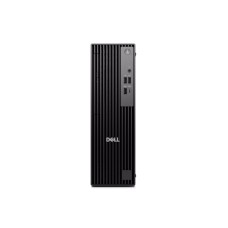 DELL Pro Slim Ultra 5 235 8GB 512GB SSD Win11Pro 3yr ProSupport