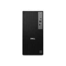DELL Pro Tower Ryzen 3 8300G 8GB 512GB SSD DVDRW Win11Pro 3yr ProSupport