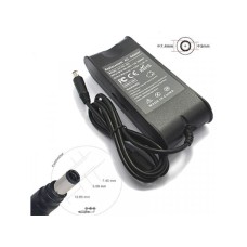 DELL Punjač za laptop 19.5V 4.62A 01PL3 DELL Punjač za laptop 19.5V 4.62A 01PL3