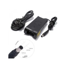 DELL Punjač za laptop Dell 19.5V 3.34A DELL Punjač za laptop Dell 19.5V 3.34A