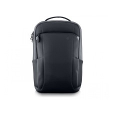DELL Ranac za laptop 15 Ecoloop Pro Slim Backpack CP5724S crni