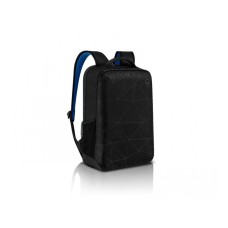 DELL Ranac za notebook 15.6 Essential Backpack ES1520P