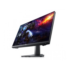 DELL S2422HG 165Hz FreeSync zakrivljeni Gaming monitor