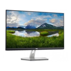 DELL S2721HN FreeSync IPS