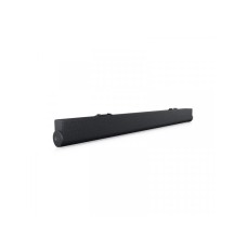 DELL SB522A Slim Conferencing Soundbar