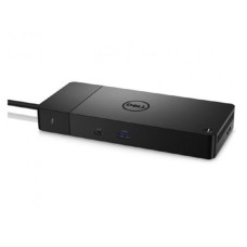 DELL Thunderbolt Dock WD22TB4, 180W