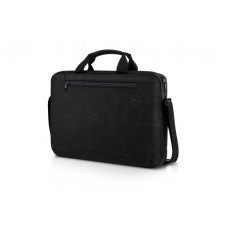 DELL Torba za notebook 15.6'' Essential Briefcase ES1520C crna
