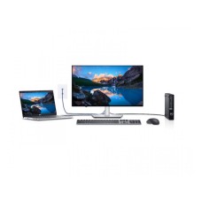 DELL U2422HE USB-C UltraSharp IPS monitor